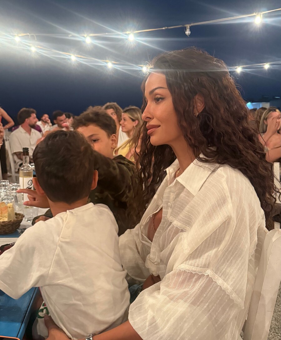 foureira_4_6f343.jpg