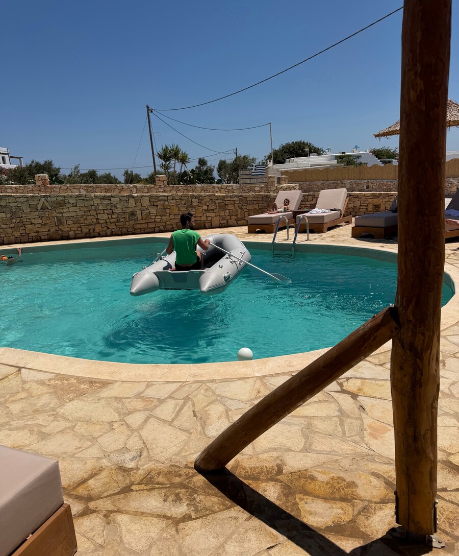 foureira_5_d33f4.jpg