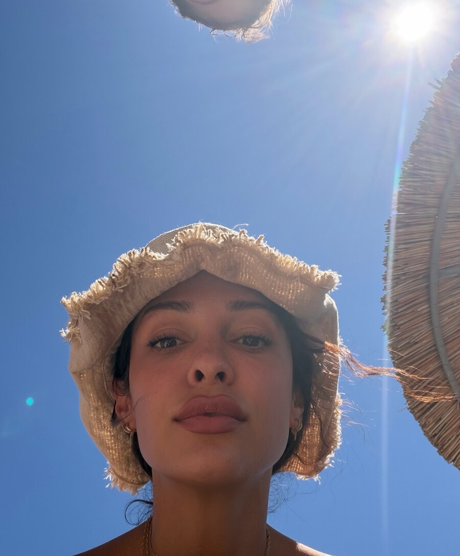 foureira_7_86e4d.jpg