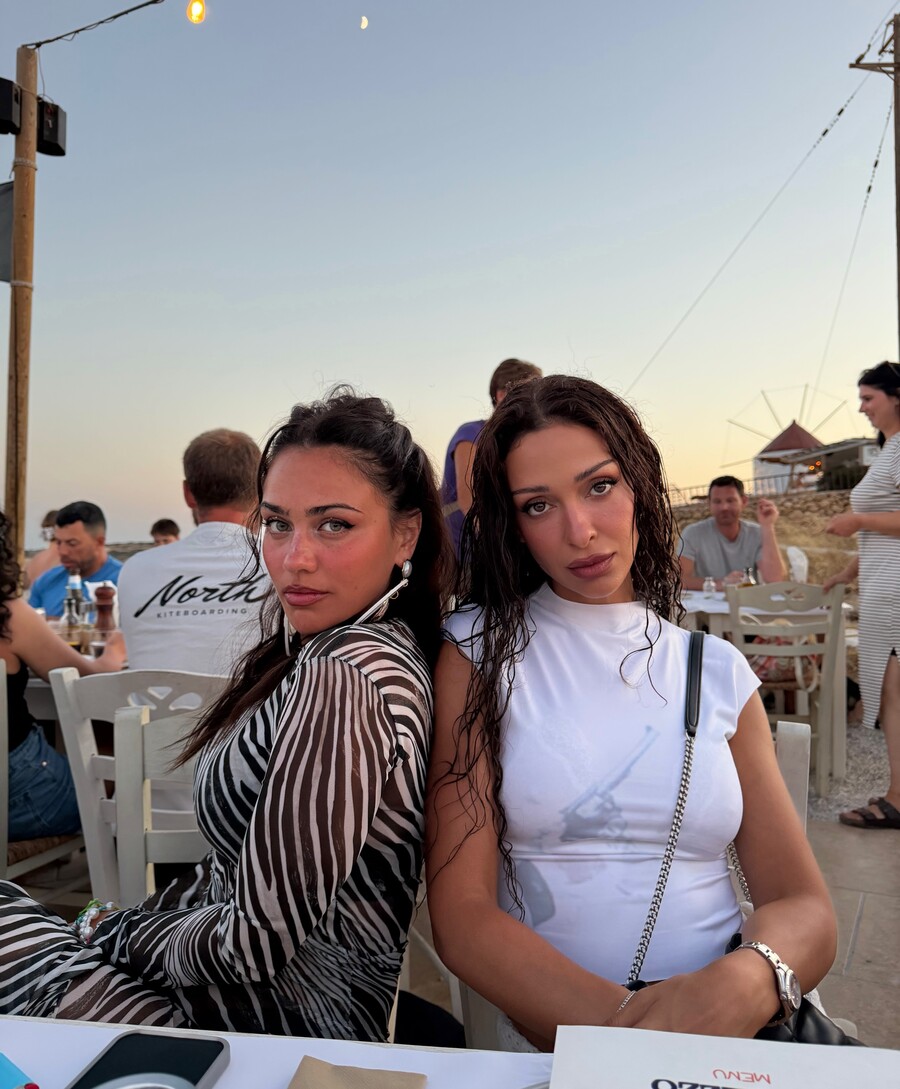 foureira_8_a64e2.jpg