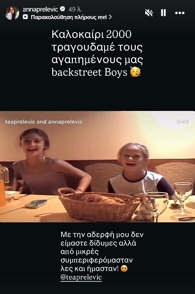 22_bef4a.jpg