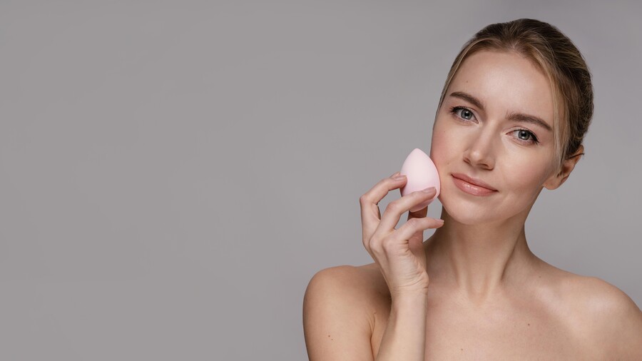 beautiful-woman-using-make-up-blender_4623f581740a6ada.jpg