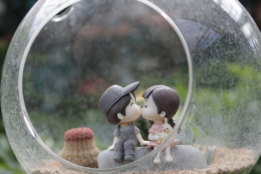 drew-bae-rl1jimixhp0-unsplash_9af76f1d10cd7749.jpg