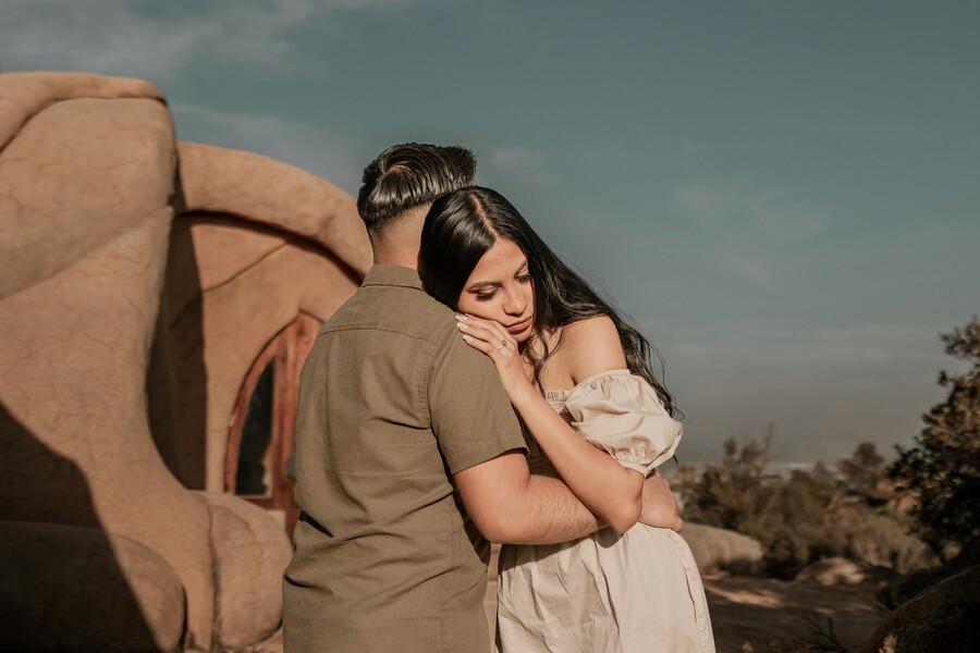 javier-gonzalez-fotografo-dtjznmw4-qk-unsplash_33d3c2e48c243154.jpg