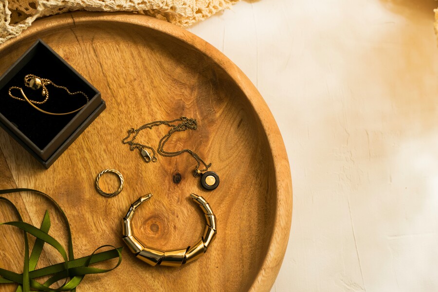lum3n-npujajok0mc-unsplash_597722054bca74cb.jpg