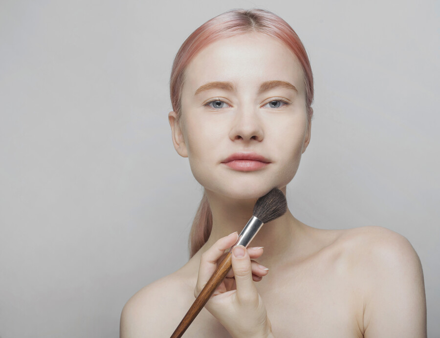skin-care-concept-with-beautiful-woman_120fbaa772ede91b.jpg