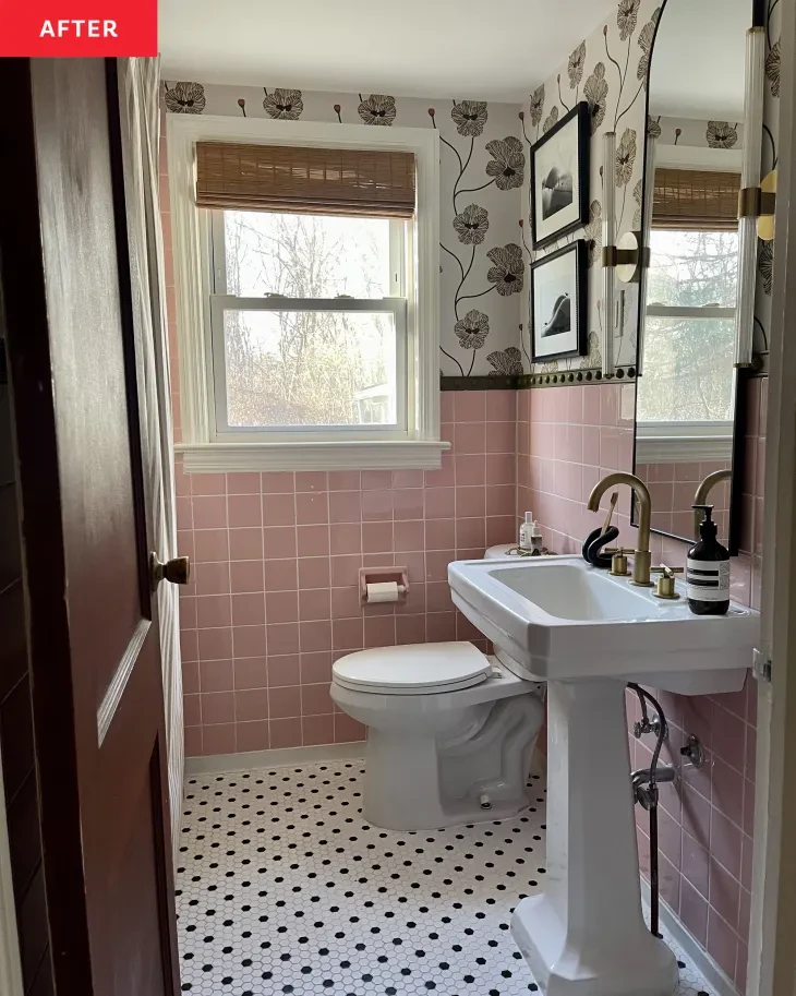 bathroom-after-2_3f96ac79ad97a719.webp