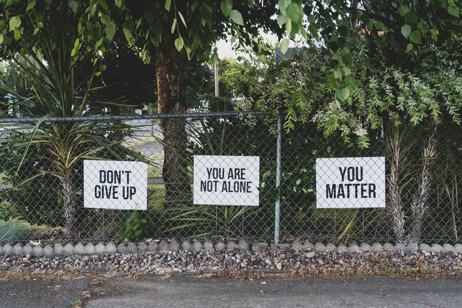 dan-meyers-hluojzjlvxc-unsplash_040281ce22d772d2.jpg