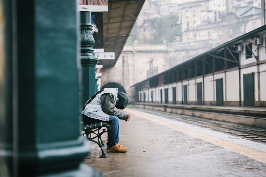 maksym-kaharlytskyi-zrsb5kyezhg-unsplash_393983c1aa63b526.jpg