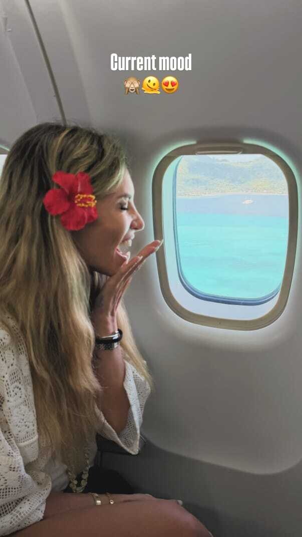oikonomakou_cerella_bora_bora_honeymoon_6_fba99b4875493a37.jpeg