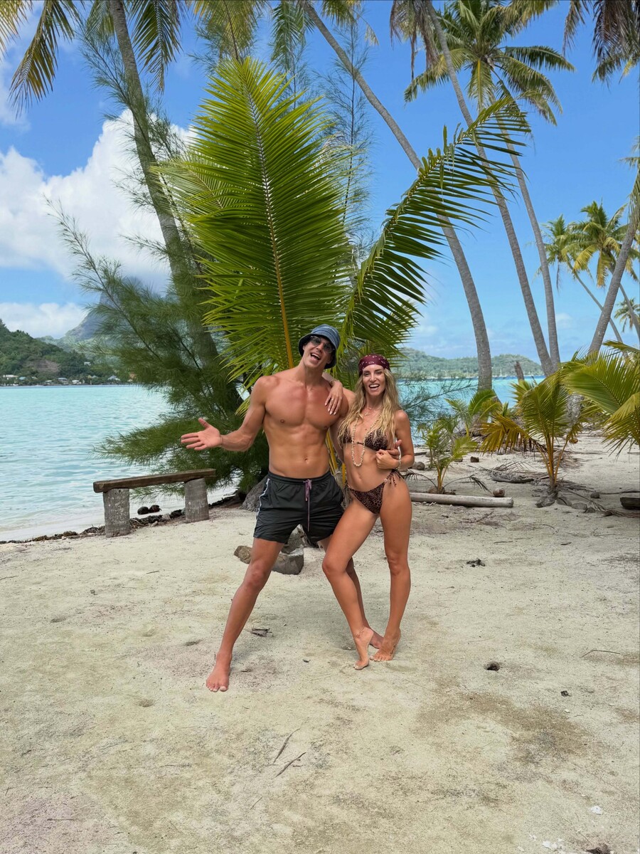 oikonomakou_cerella_bora_bora_honeymoon_7_3626c84ad297eefc.jpg