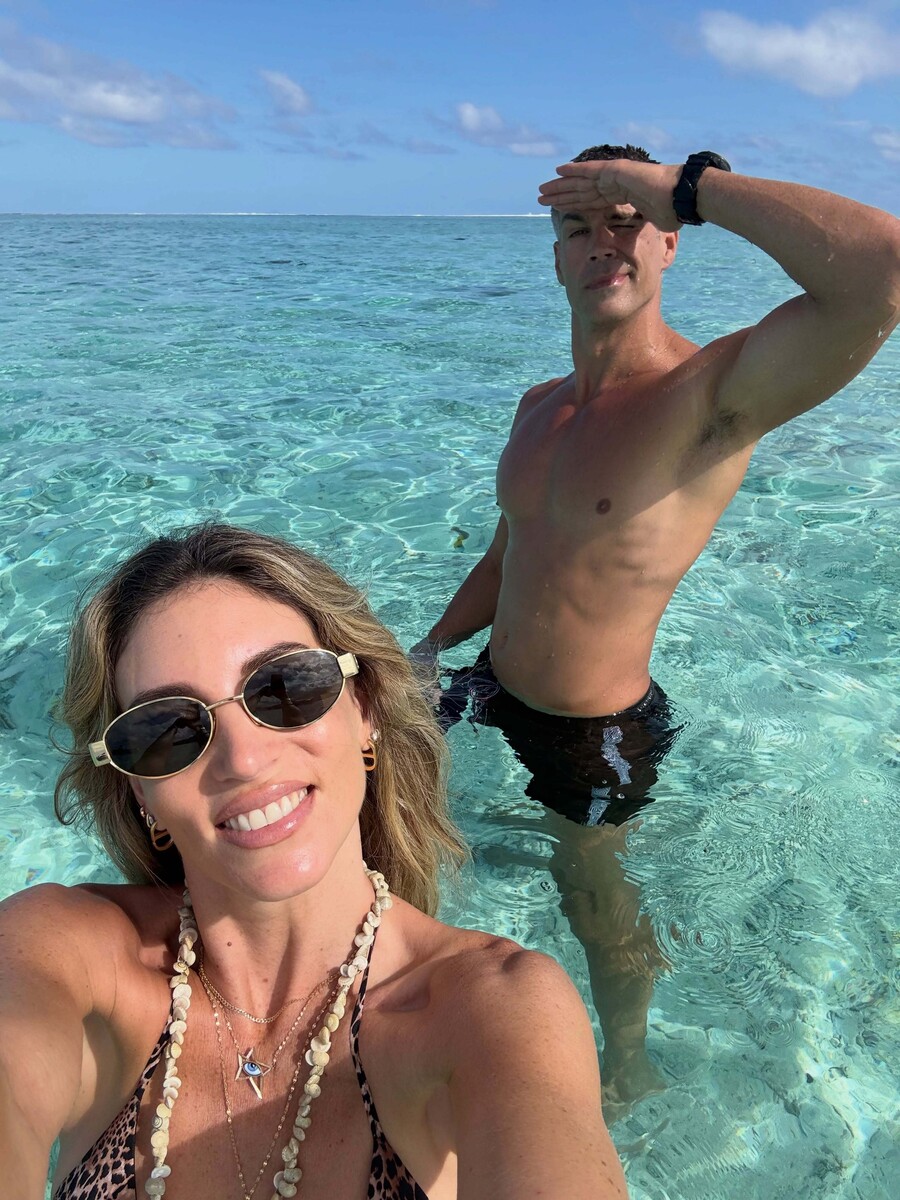 oikonomakou_cerella_bora_bora_honeymoon_8_14f8ecf8a6caadbc.jpg