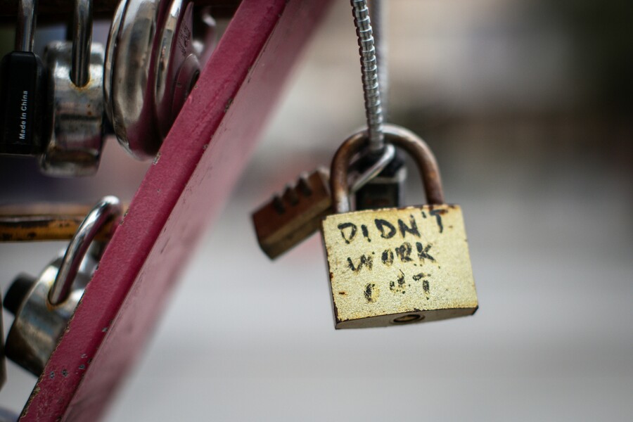 stephen-harlan-74fdsnrgloi-unsplash_956a4f3816945f93.jpg