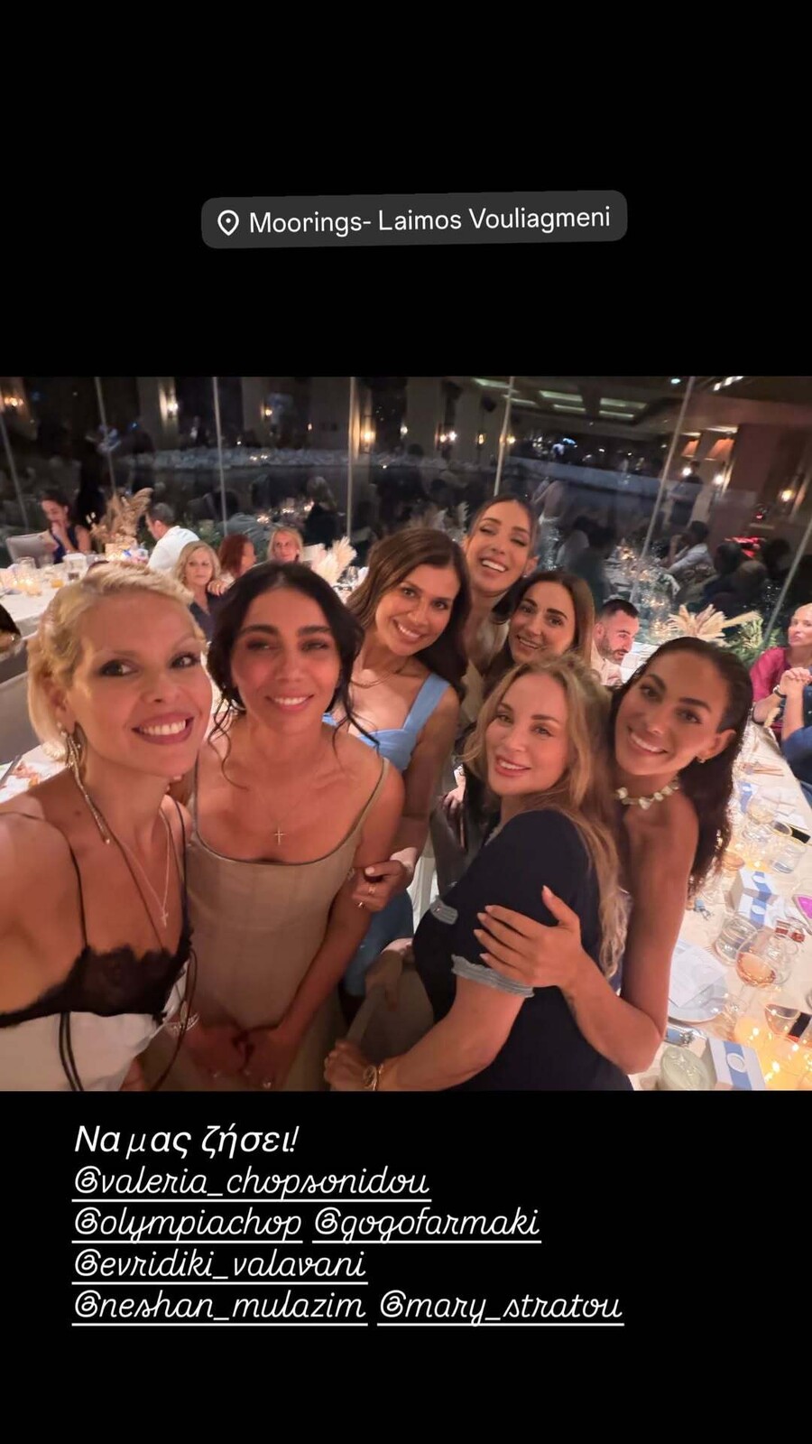 snapinsta.to_769703369_18614793016049857_6956826751221805845_n_5da54d546a8bacae.jpg