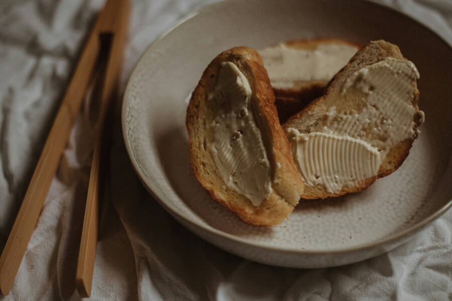 charlotte-thomas-nplrlh-saou-unsplash_1bd4ca7cc3ce9ace.jpg