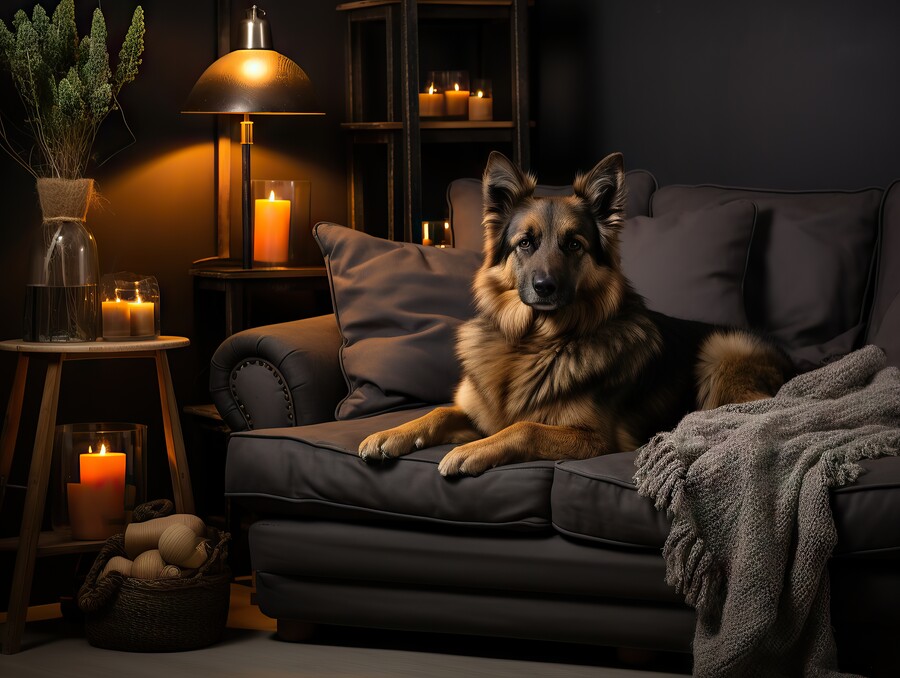cozy-lively-home-interior-design_22fe09f8a9c10a54.jpg