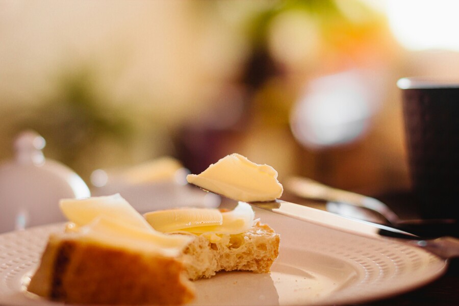crazy-cake-cnlem6ipzlc-unsplash_457d28b37d2cd0c3.jpg