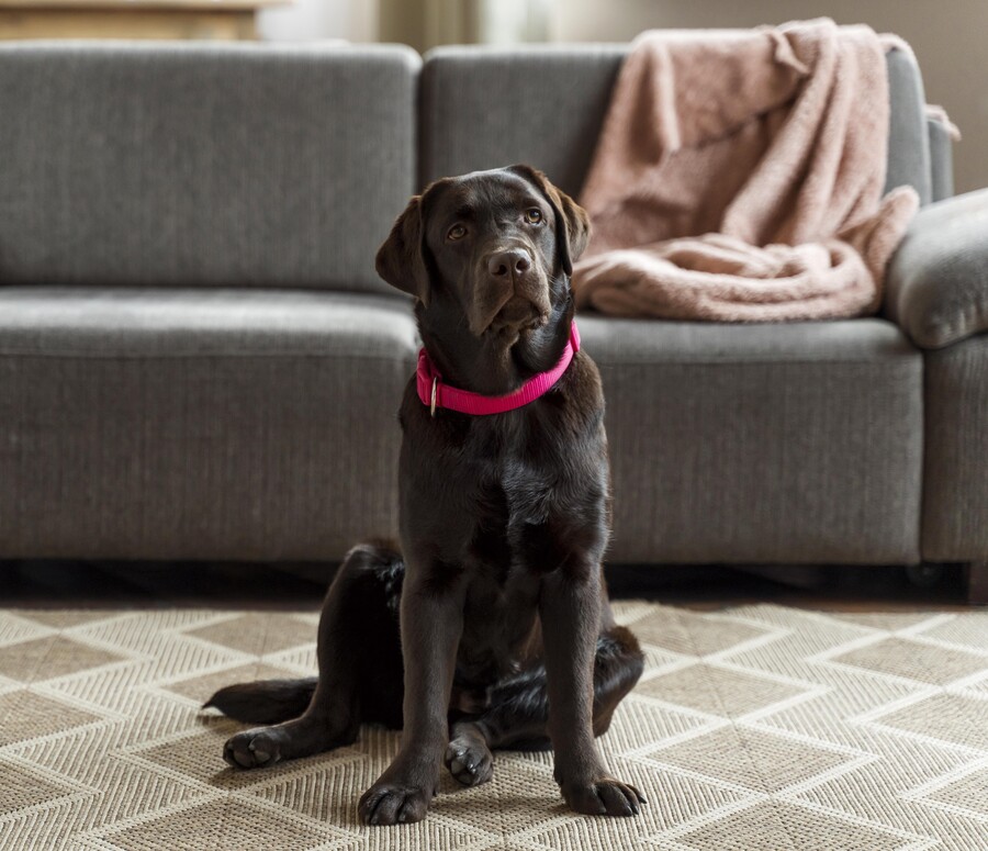 cute-dog-sitting-floor_45620b60ac38717f.jpg