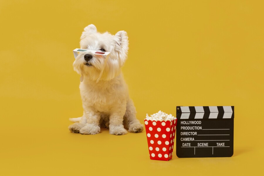 cute-little-dog-with-movie-elements_e535b7a97aaab8c5.jpg