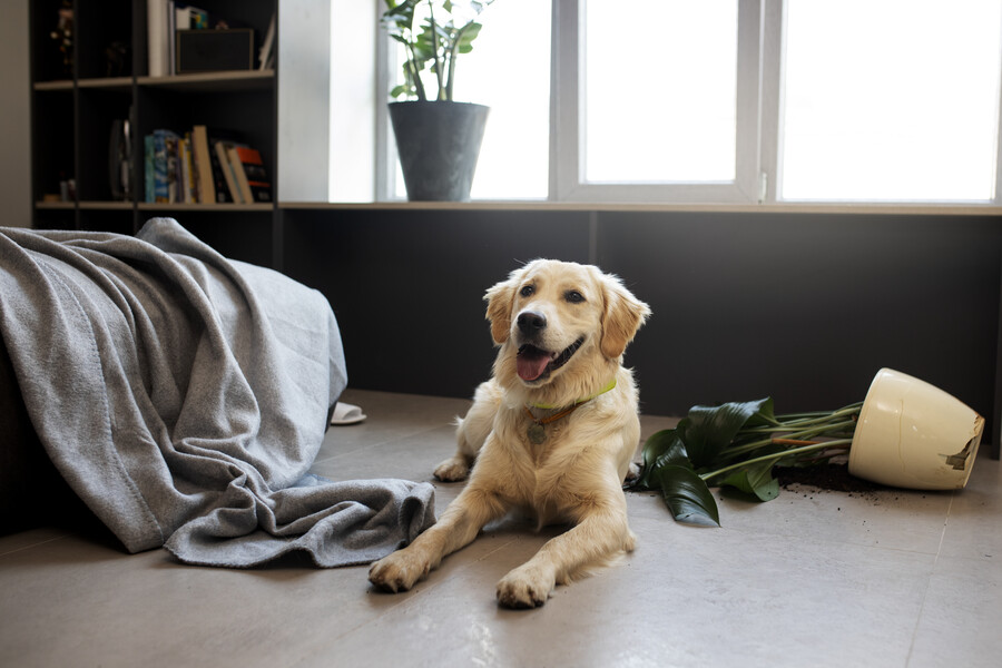 dog-laying-floor-after-making-mess_ec5e482ecd55fb7f.jpg
