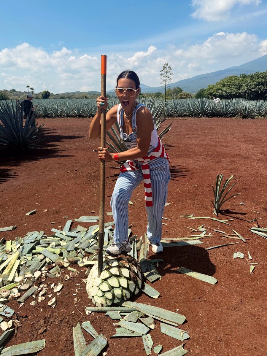 moutsinas_samara_tequila_6_791f480b7e38a703.jpg