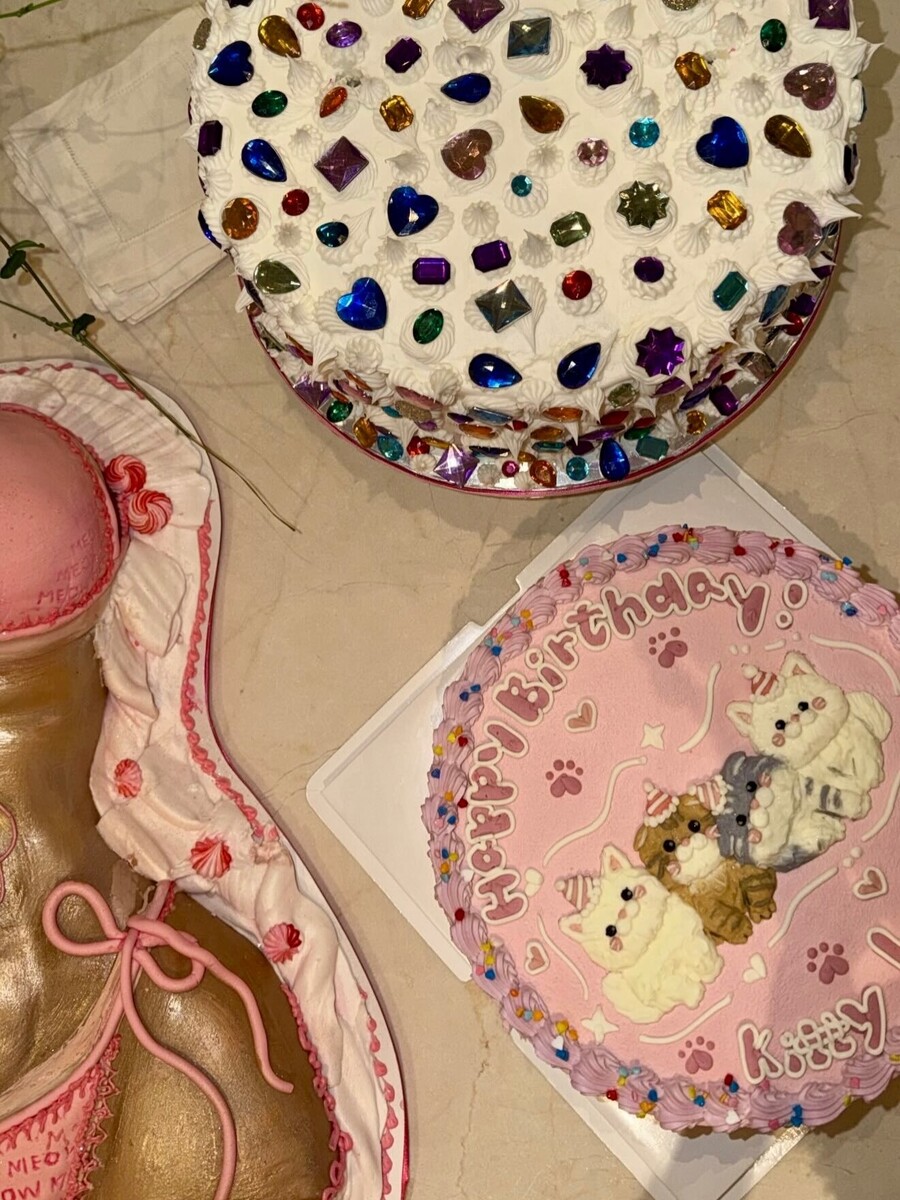 snapinsta.to_770002187_18712861051048326_771949461234063303_n_b76ab6f695527d33.jpg