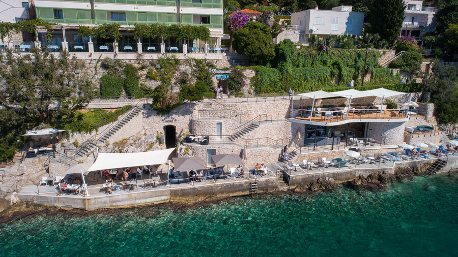 cave_bar_dubrovnik_5_38607883d001ad37.jpg