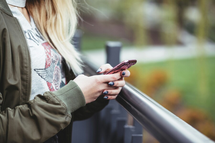 freestocks-m7zkb91brgo-unsplash_151d46d6e0d76319.jpg