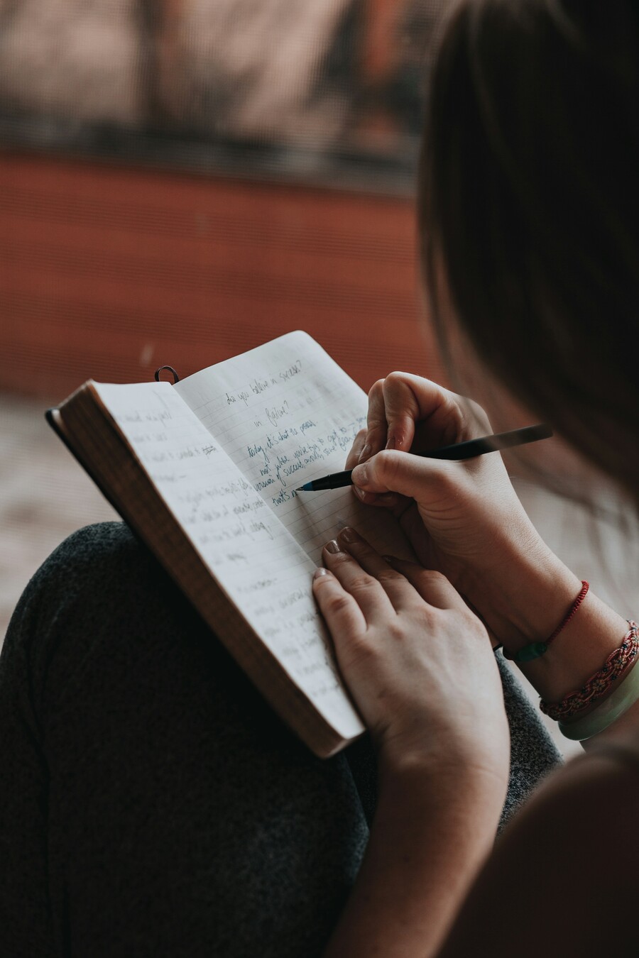marcos-paulo-prado-tcyw6im5uug-unsplash_cf4d87ebe21a1c5a.jpg