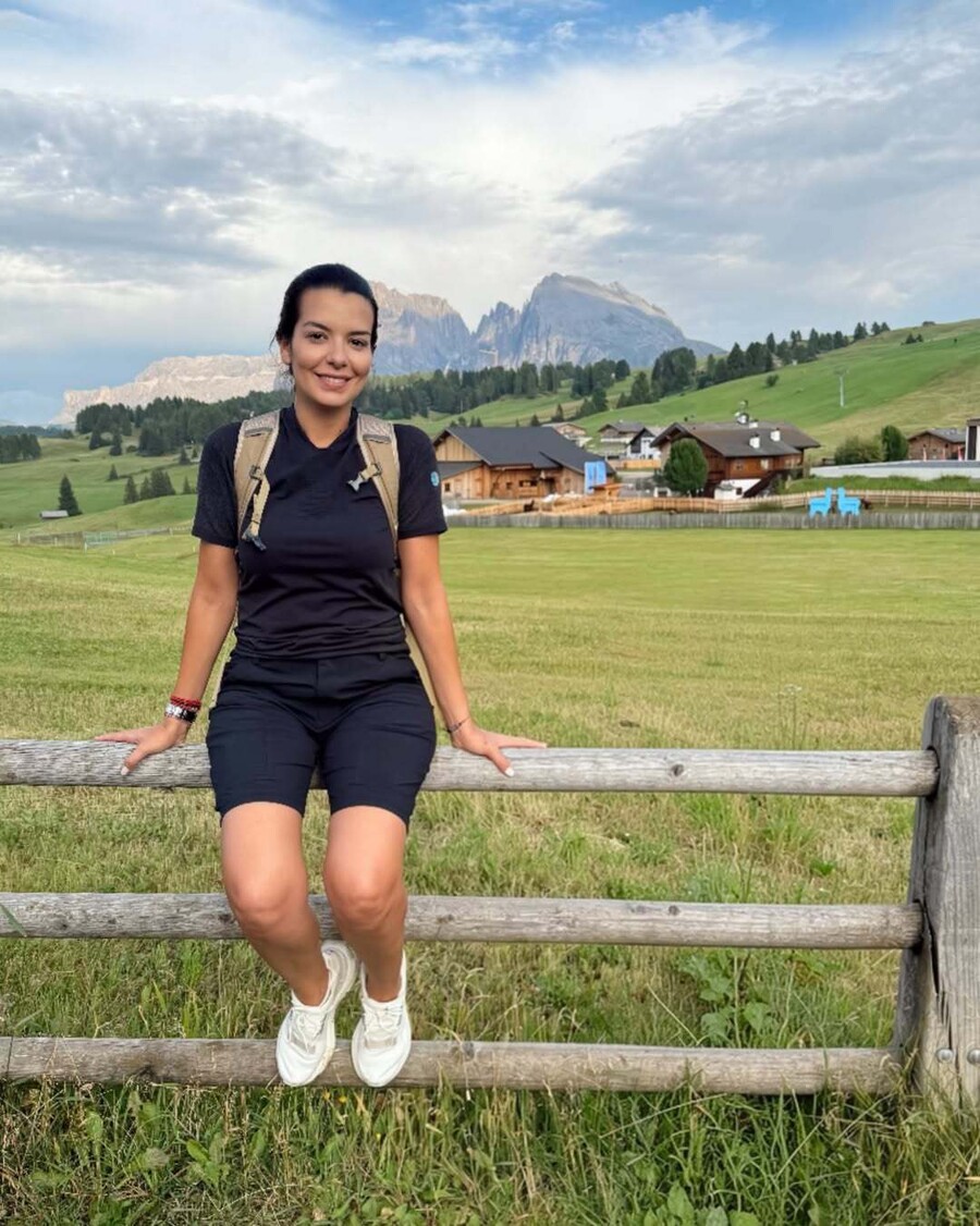 nikoletta_ralli_dolomites_1_b59fa953055d3853.jpg