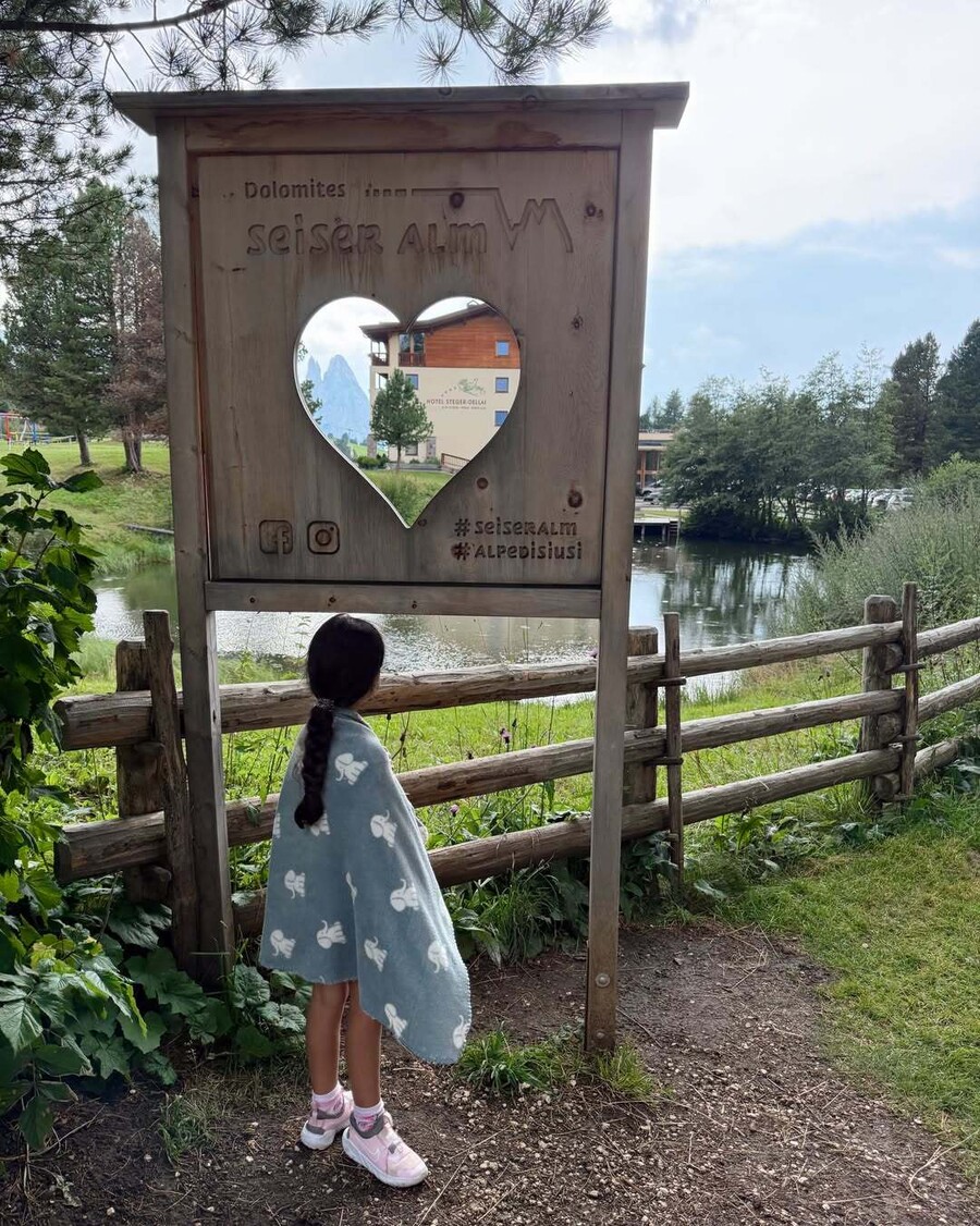 nikoletta_ralli_dolomites_4_f8df0a5d6b5a2ff7.jpg