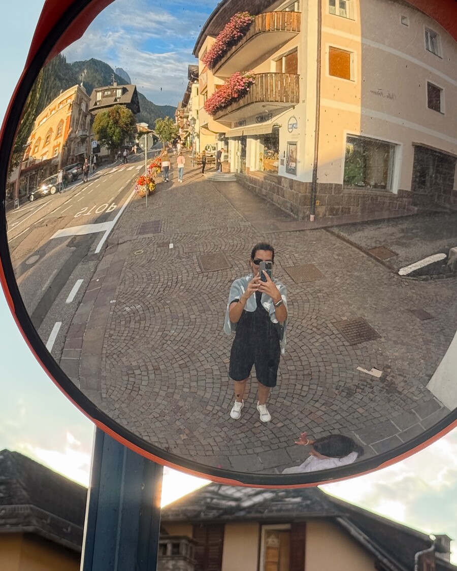 nikoletta_ralli_dolomites_6_5c021bfe0ff1392a.jpg