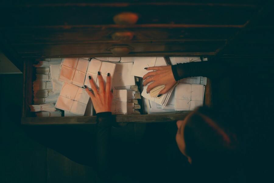patrick-hawlik-dedl0duiqri-unsplash_9fa09d00ad2b76cf.jpg