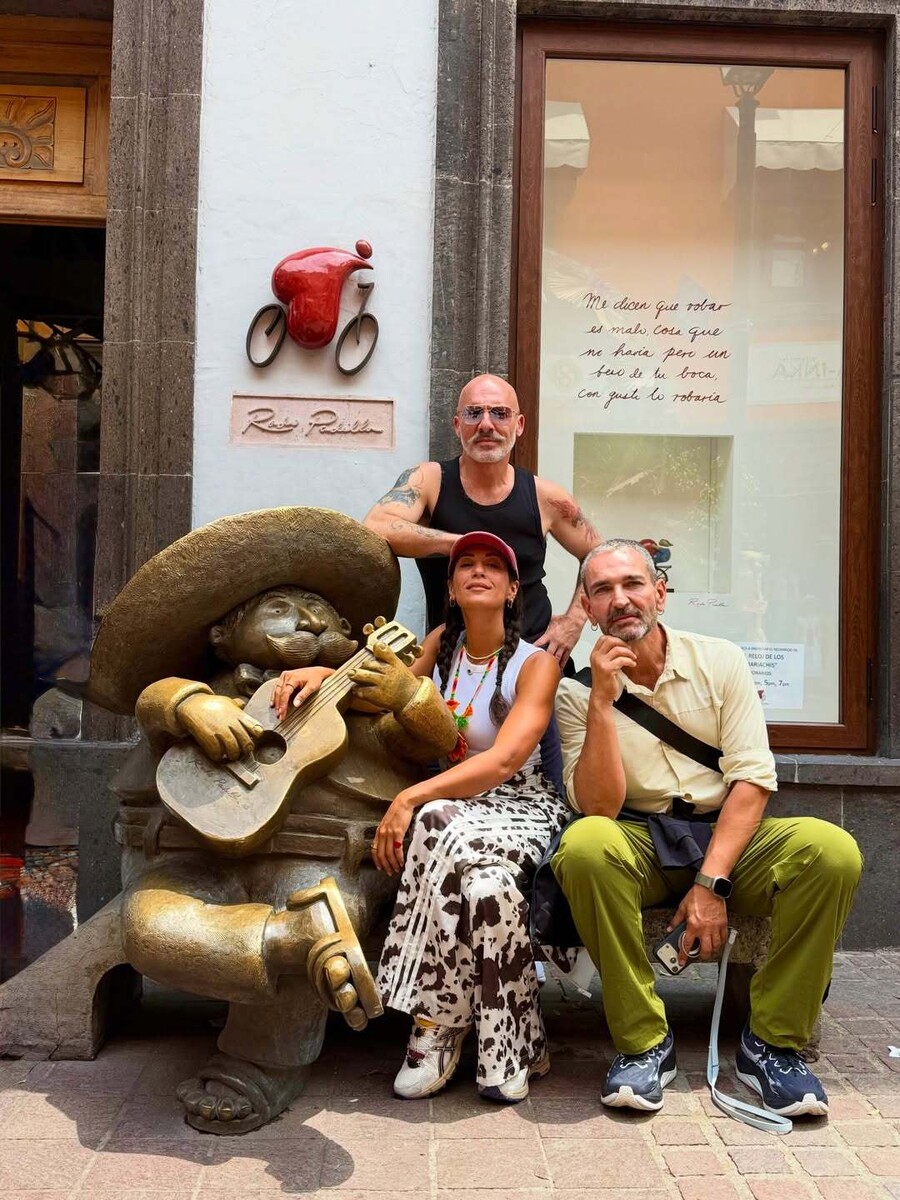 moutsinas_guadalajara_1_87a299bf7c8e10fe.jpg