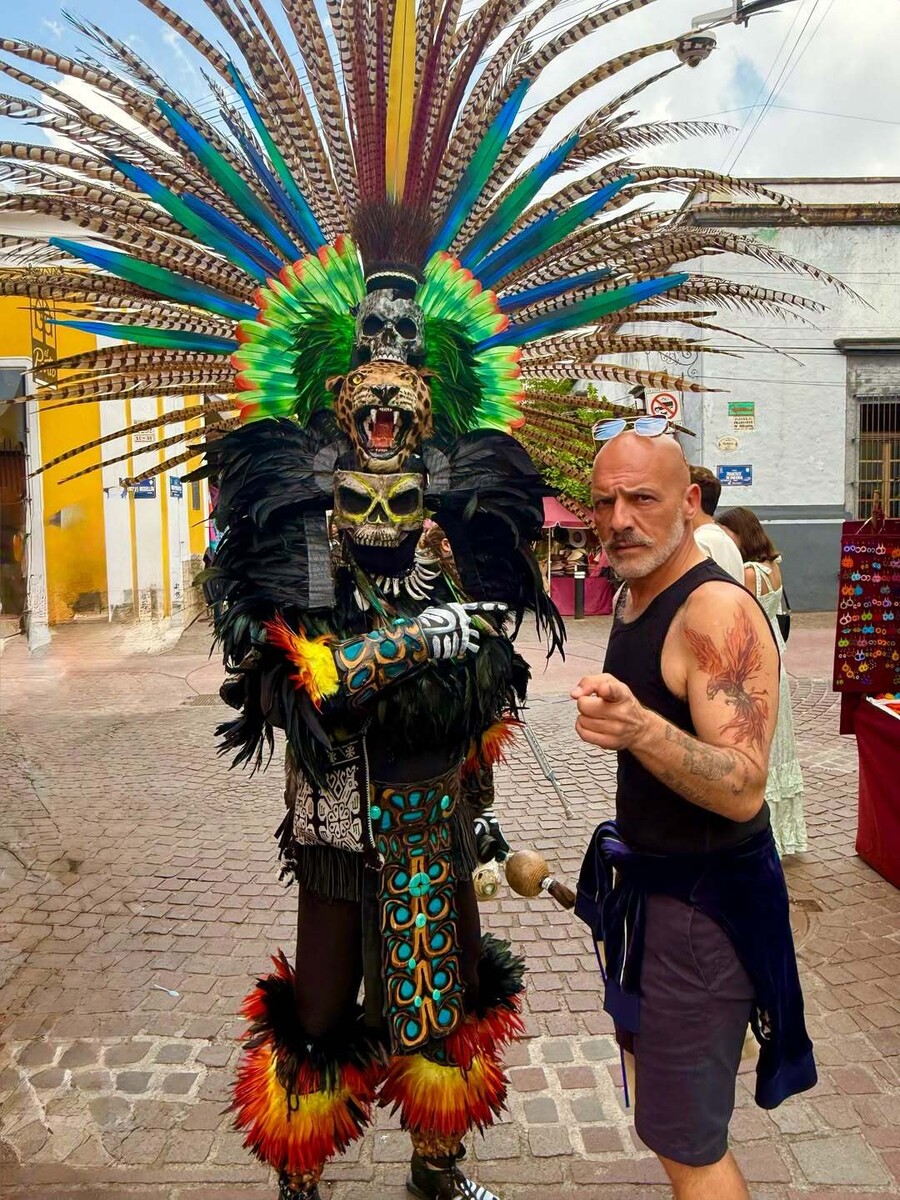moutsinas_guadalajara_2_bba5c7fc5c22141c.jpg