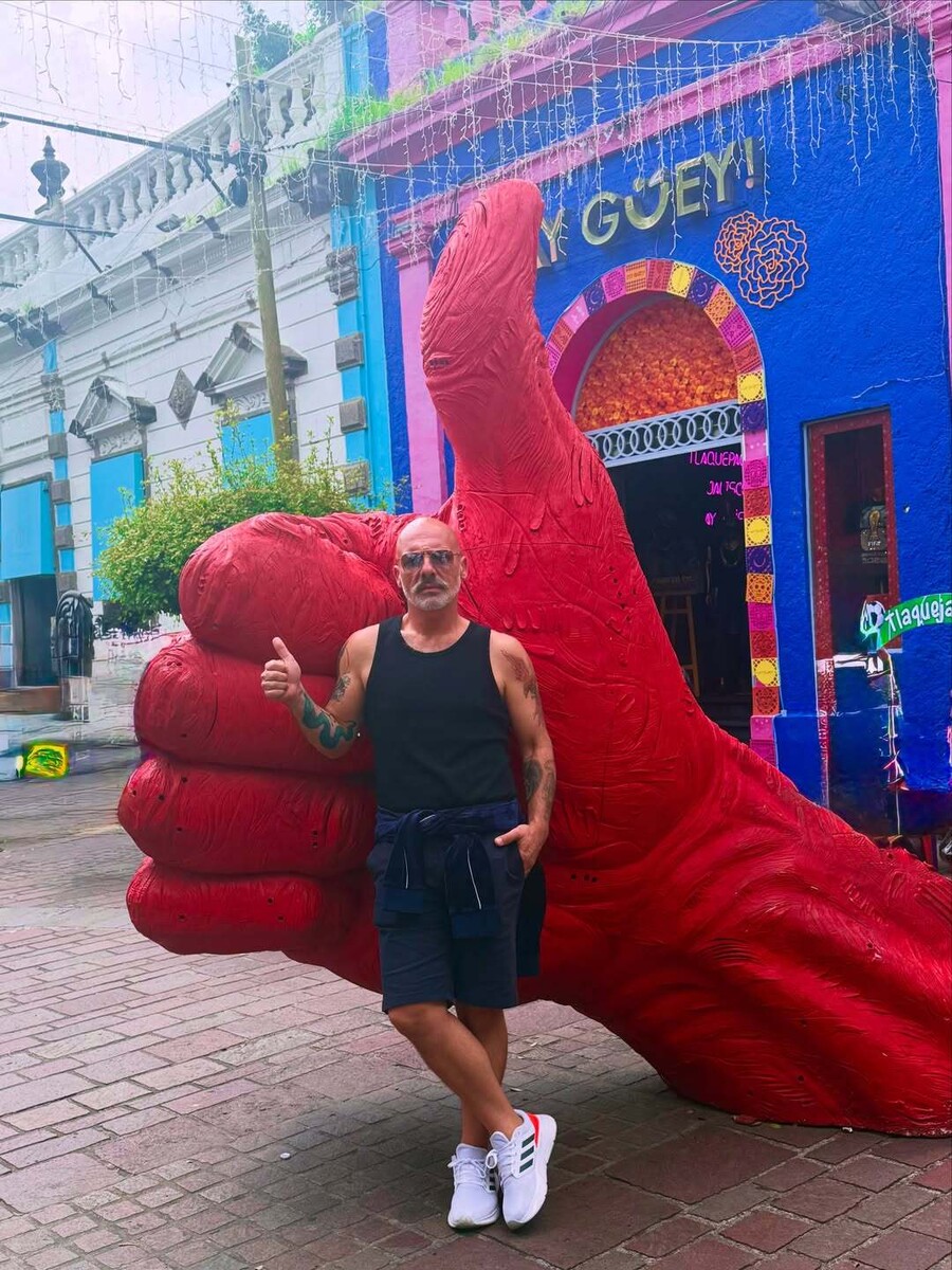 moutsinas_guadalajara_3_0a92b984f24f4328.jpg