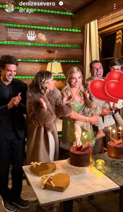 severo_alvaro_kai_kaka_bday_party_3_08cf8d655b12dbf9.jpeg