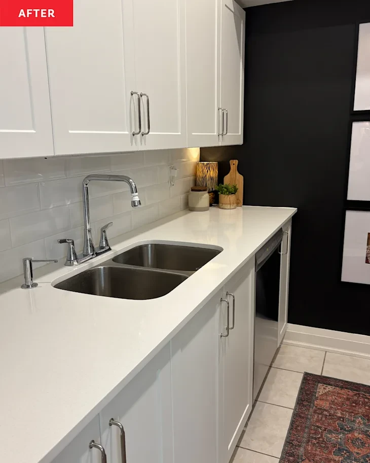 donna-k-kitchen-after-014_edbe11c47c01c595.webp