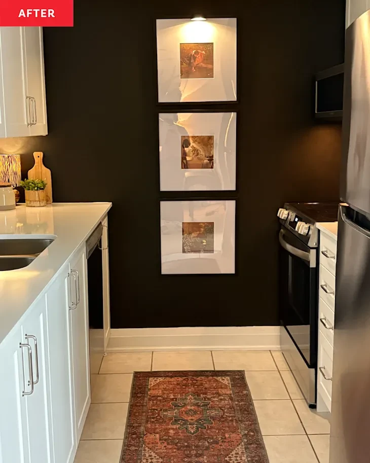 donna-k-kitchen-after-019_bf01d6b3ed82eb03.webp