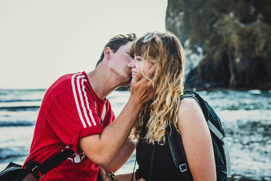 tim-mossholder-3aypd8pppwu-unsplash_62d6b49b41888a76.jpg