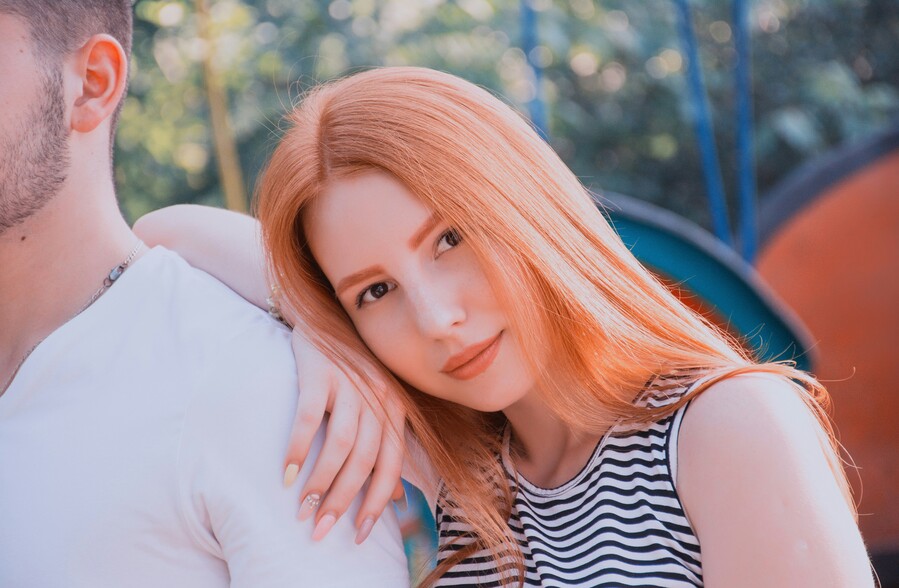 valerie-elash-vrr6cwzkxym-unsplash_41d7540da6593b2a.jpg