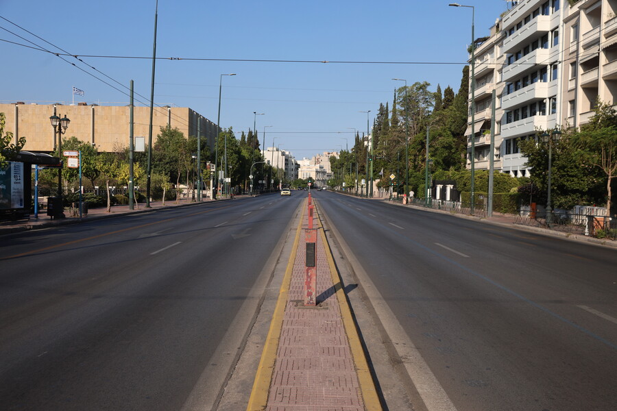 dekapentavgoustos_6_63873eead653cbd7.jpg