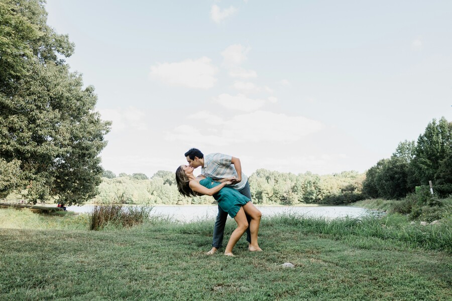 emily-finch-ykrumpyu6w0-unsplash_d5799be5cbc69c46.jpg