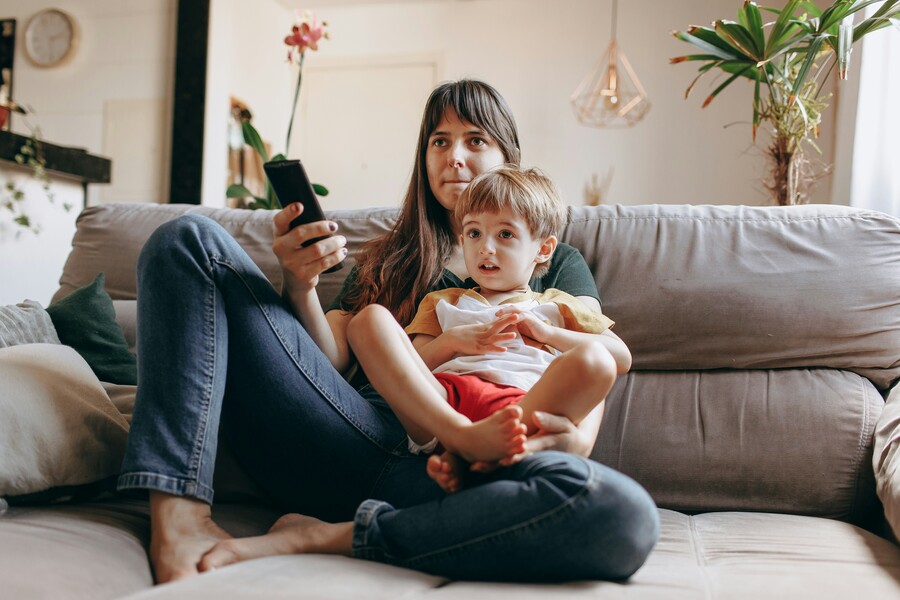 helena-lopes-jn4mpf3zjzk-unsplash_74e0fa20ca02353b.jpg