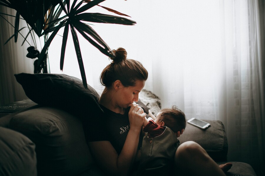 helena-lopes-nzlunqyz4kg-unsplash_2c971b20007ba490.jpg