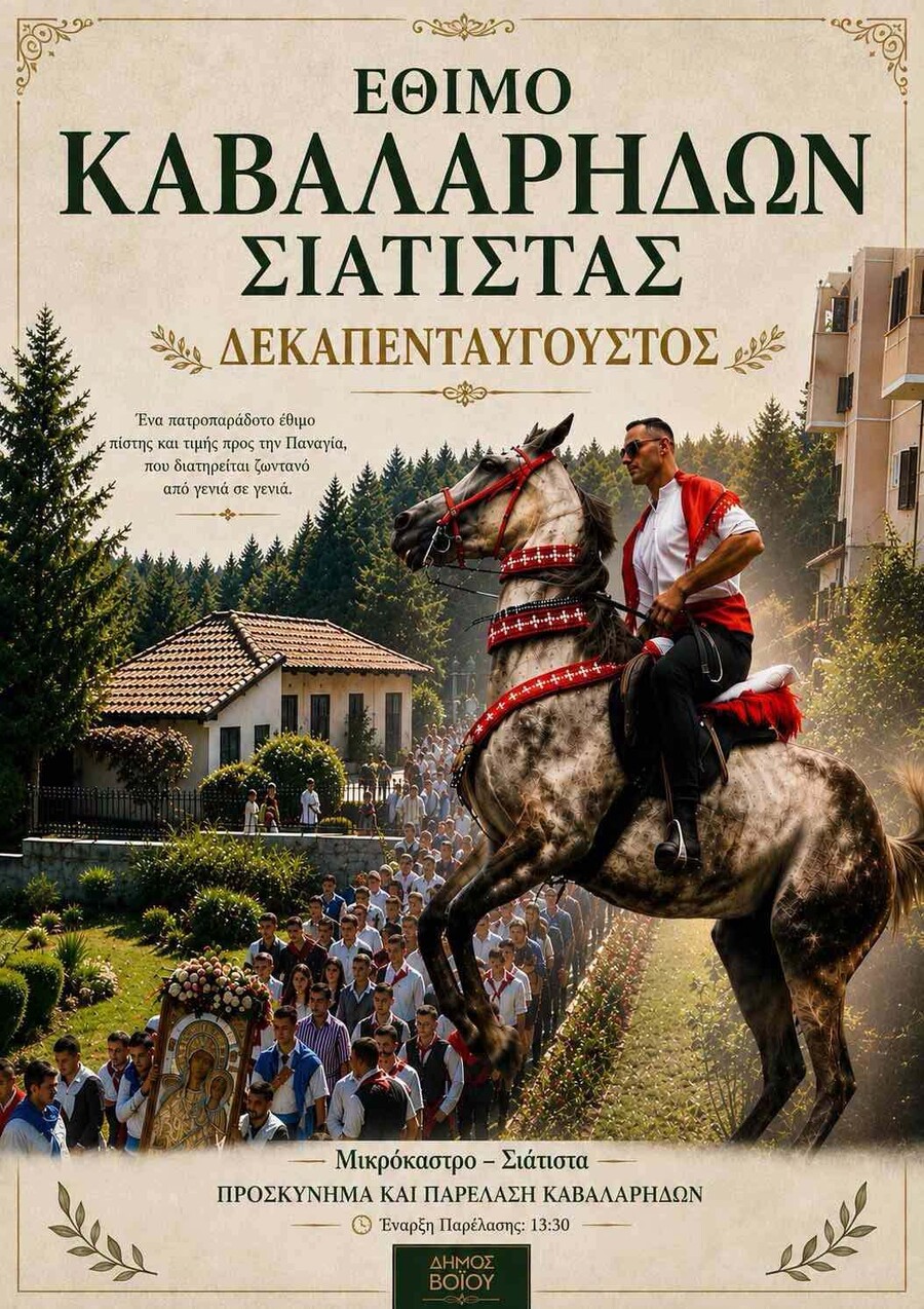 kavalarides_siatista_55ef3fc924ff6fde.jpg