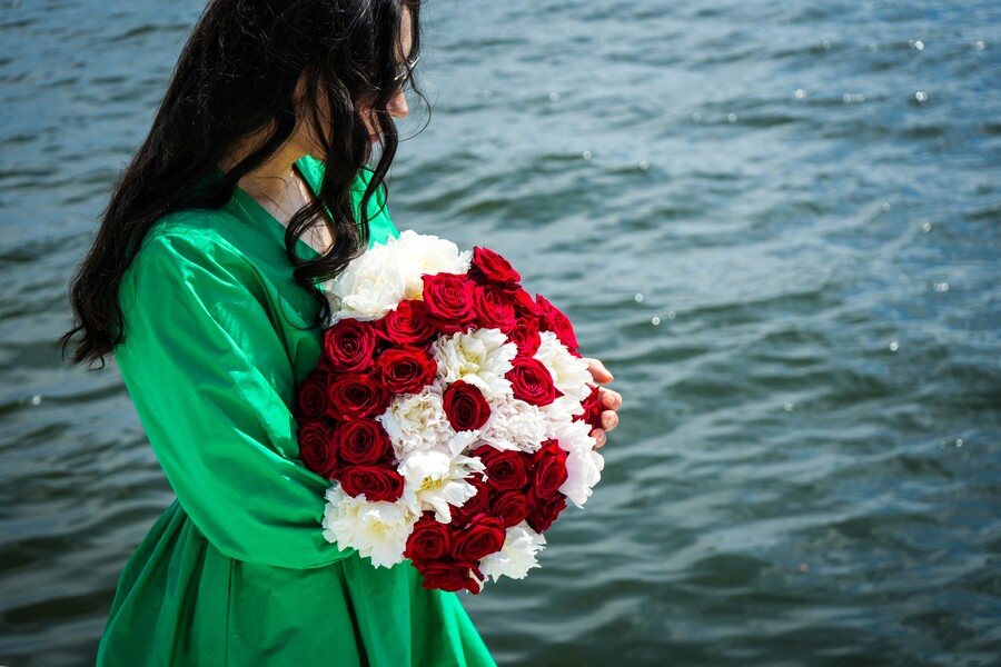 mariia-prysiazhniuk-wyvuze6wyse-unsplash_9b0a1f8e11c42cf7.jpg