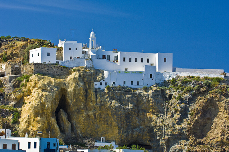 panagia-spiliani-nisyros-diakomichalis_153658525f811d41.jpg