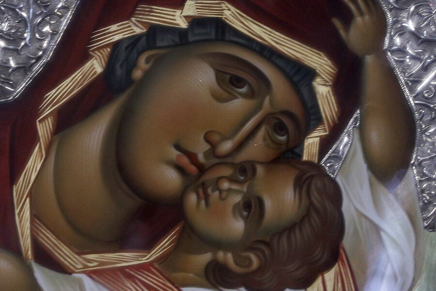 panagia_eikona_10_8703f285e88fee59.jpg