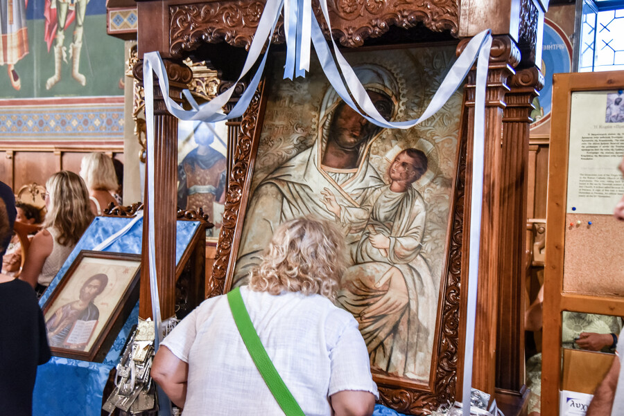 panagia_eikona_14_85dbd2323ee2d6c1.jpg